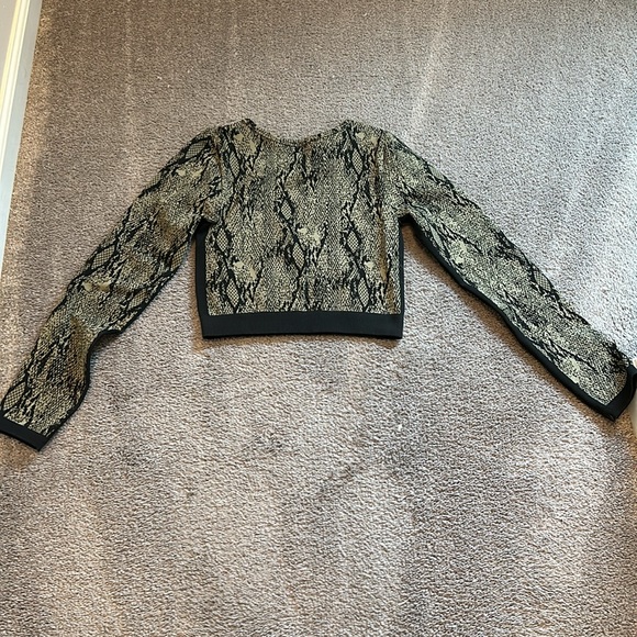 NWOT Fabletics Set - Picture 4 of 7